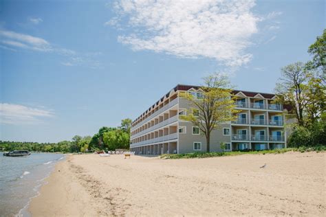 bayshore resorts|Bayshore Resort .